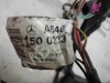 Проводка моторная MERCEDES-BENZ C-класс W203/S203/CL203 (2000 - 2004) фото 4 — Разборка Мерседес