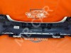 Бампер задний MERCEDES-BENZ E-класс W212/S212/C207/A207 (2009 - 2013) фото 9 — Разборка Мерседес