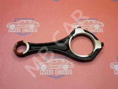 Шатун Дизель MERCEDES-BENZ Sprinter W906 (2006 - 2019) &mdash; Разборка Мерседес