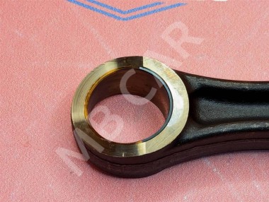 Шатун Дизель MERCEDES-BENZ Sprinter W906 (2006 - 2019) &mdash; Разборка Мерседес