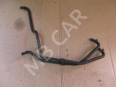 Трубка ОЖ MERCEDES-BENZ E-класс W212/S212/C207/A207 рестайлинг (2013 - 2016) — Разборка Мерседес