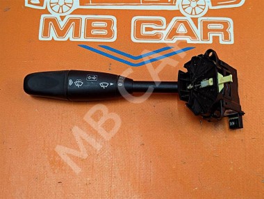 Переключатель подрулевой MERCEDES-BENZ E-класс W211/S211 (2002 - 2006) — Разборка Мерседес