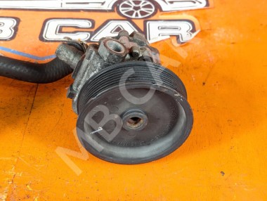 ГУР MERCEDES-BENZ M-класс W164 (2005 - 2008) &mdash; Разборка Мерседес