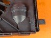 Вентилятор основной MERCEDES-BENZ E-класс W212/S212/C207/A207 (2009 - 2013) фото 8 &mdash; Разборка Мерседес