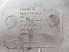 Вентилятор основной MERCEDES-BENZ E-класс W212/S212/C207/A207 (2009 - 2013) фото 9 &mdash; Разборка Мерседес