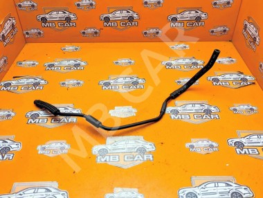 Трубка вакуумная MERCEDES-BENZ C-класс W205/S205/C205/A205 (2014 - 2018) — Разборка Мерседес