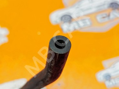 Трубка вакуумная MERCEDES-BENZ C-класс W205/S205/C205/A205 (2014 - 2018) — Разборка Мерседес