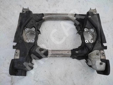 Подрамник передний MERCEDES-BENZ S-класс W222/C217/A217 (2013 - 2017) — Разборка Мерседес