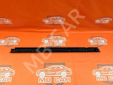 Кронштейн MERCEDES-BENZ GL-класс X164 рестайлинг (2009 - 2012) — Разборка Мерседес