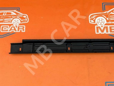 Кронштейн MERCEDES-BENZ GL-класс X164 рестайлинг (2009 - 2012) — Разборка Мерседес