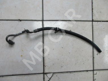 Трубка ГУРа MERCEDES-BENZ C-класс W204/S204 (2006 - 2011) — Разборка Мерседес