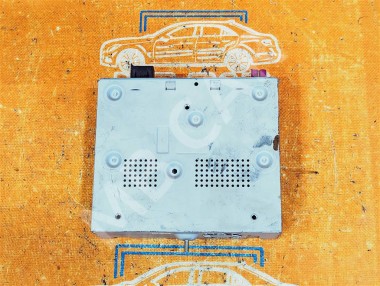 ТВ-Тюнер MERCEDES-BENZ GLE-класс Coupe C292 (2015 - 2019) — Разборка Мерседес