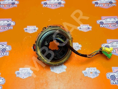 Шлейф подрулевой MERCEDES-BENZ E-класс W211/S211 (2002 - 2006) — Разборка Мерседес