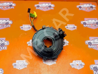 Шлейф подрулевой MERCEDES-BENZ E-класс W211/S211 (2002 - 2006) — Разборка Мерседес