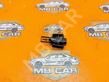 Датчик температуры MERCEDES-BENZ C-класс W204/S204 (2006 - 2011) &mdash; Разборка Мерседес