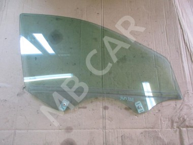 Стекло переднее правое MERCEDES-BENZ C-класс W203/S203/CL203 (2000 - 2004) — Разборка Мерседес