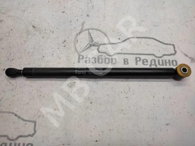 Ограничитель двери MERCEDES-BENZ S-класс W221 (2005 - 2009) — Разборка Мерседес