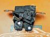 Замок багажника MERCEDES-BENZ C-класс W204/S204 (2006 - 2011) фото 2 — Разборка Мерседес