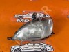 Фара левая MERCEDES-BENZ M-класс W163 (1997 - 2001) фото 1 &mdash; Разборка Мерседес