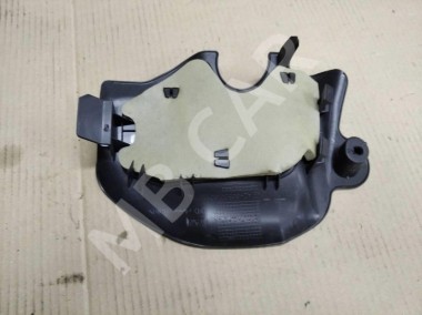 Накладка MERCEDES-BENZ B-класс W246 рестайлинг (2014 - 2018) — Разборка Мерседес