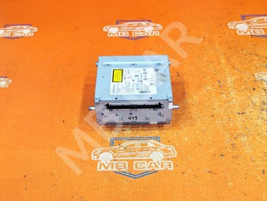 Команд MERCEDES-BENZ C-класс W205/S205/C205/A205 (2014 - 2018) — Разборка Мерседес