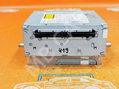 Команд MERCEDES-BENZ C-класс W205/S205/C205/A205 (2014 - 2018) — Разборка Мерседес