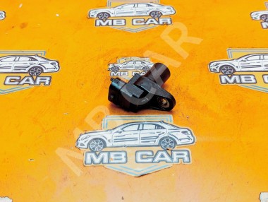 Датчик распредвала MERCEDES-BENZ V-класс W639 (2003 - 2014) &mdash; Разборка Мерседес