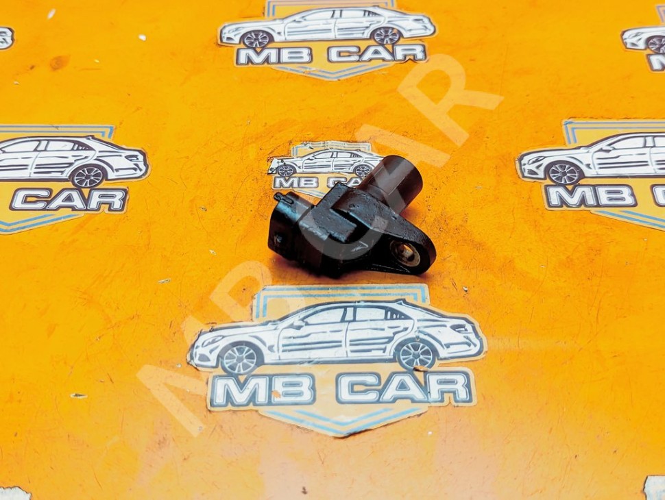 Датчик распредвала MERCEDES-BENZ V-класс W639 (2003 - 2014) фото 1 &mdash; Разборка Мерседес