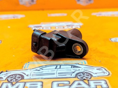 Датчик распредвала MERCEDES-BENZ V-класс W639 (2003 - 2014) &mdash; Разборка Мерседес