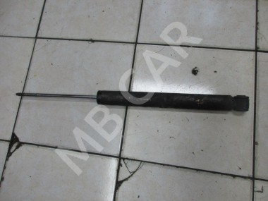 Амортизатор задний MERCEDES-BENZ CLK-класс C209/W209 (2002 - 2005) — Разборка Мерседес