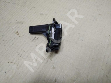 Датчик угла поворота MERCEDES-BENZ S-класс W220 (1998 - 2005) — Разборка Мерседес