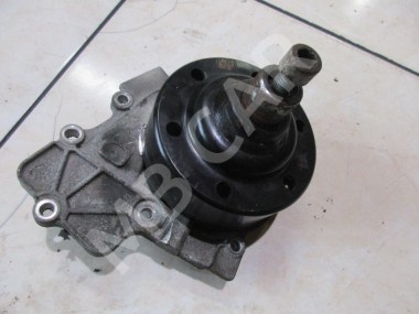 Помпа MERCEDES-BENZ Sprinter W906 (2006 - 2019) — Разборка Мерседес