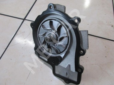 Помпа MERCEDES-BENZ Sprinter W906 (2006 - 2019) — Разборка Мерседес