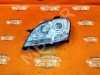 Фара левая MERCEDES-BENZ M-класс W164 (2005 - 2008) фото 1 — Разборка Мерседес