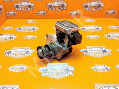 Клапан EGR MERCEDES-BENZ GL-класс X164 рестайлинг (2009 - 2012) — Разборка Мерседес