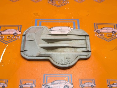 Крышка фары MERCEDES-BENZ C-класс W202/S202 (1993 - 1997) &mdash; Разборка Мерседес