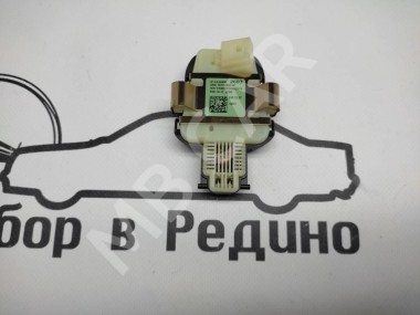 Датчик дождя и света MERCEDES-BENZ GLS-класс X166 (2015 - 2019) — Разборка Мерседес
