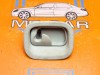 Крючок для одежды MERCEDES-BENZ E-класс W211/S211 рестайлинг (2006 - 2009) фото 1 &mdash; Разборка Мерседес