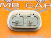 Крючок для одежды MERCEDES-BENZ E-класс W211/S211 рестайлинг (2006 - 2009) фото 2 &mdash; Разборка Мерседес
