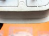 Крючок для одежды MERCEDES-BENZ E-класс W211/S211 рестайлинг (2006 - 2009) фото 3 &mdash; Разборка Мерседес