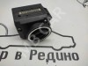 Замок зажигания MERCEDES-BENZ E-класс W211/S211 (2002 - 2006) фото 1 — Разборка Мерседес