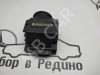 Замок зажигания MERCEDES-BENZ E-класс W211/S211 (2002 - 2006) фото 2 — Разборка Мерседес