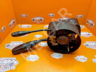 Переключатель круиз контроля MERCEDES-BENZ Sprinter W906 (2006 - 2019) — Разборка Мерседес