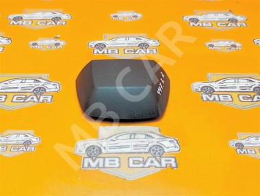 Индикатор парктроника MERCEDES-BENZ V-класс W447 (2014 - 2025) — Разборка Мерседес