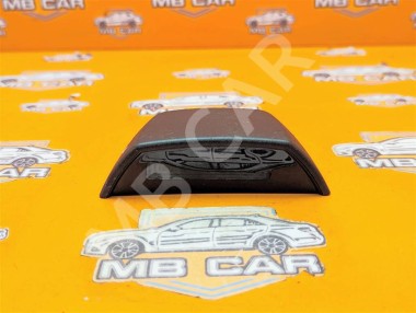 Индикатор парктроника MERCEDES-BENZ V-класс W447 (2014 - 2025) — Разборка Мерседес