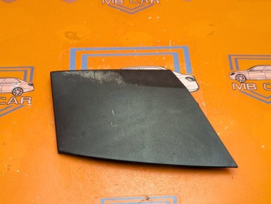 Накладка MERCEDES-BENZ A-класс W169 (2004 - 2008) &mdash; Разборка Мерседес