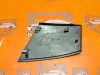 Накладка MERCEDES-BENZ A-класс W169 (2004 - 2008) фото 3 &mdash; Разборка Мерседес