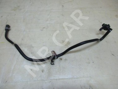 Трубка вентиляции картерных газов MERCEDES-BENZ E-класс W213/S213/C238/A238 (2016 - 2021) — Разборка Мерседес