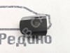 Крышка ручки двери MERCEDES-BENZ E-класс W210/S210 (1995 - 1999) фото 2 — Разборка Мерседес