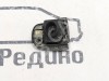 Крышка ручки двери MERCEDES-BENZ E-класс W210/S210 (1995 - 1999) фото 3 — Разборка Мерседес